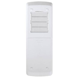 eQ-3 Homematic IP Fernbedienung - 8 Tasten