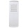 eQ-3 Homematic IP Fernbedienung - 8 Tasten
