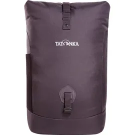 Tatonka Grip Rolltop Pack 25 Lila