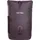 Tatonka Grip Rolltop Pack 25 Lila