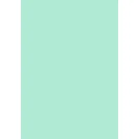 Maestro Bastelpapier blau, 160g/m2 50 Stück