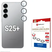 Displex CamGlass Single Lens für Samsung Galaxy S25+