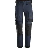 Snickers Workwear Snickers AllroundWork Stretch Arbeitshose - 52