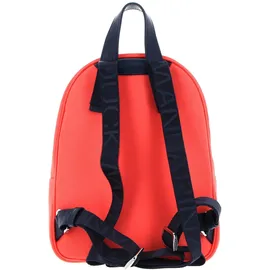 Mandarina Duck Style Rucksack Rosa