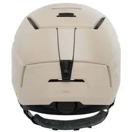 Giro Tenet Mips 52-55,5 cm Beige
