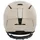 Giro Tenet Mips 52-55,5 cm Beige