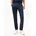 Tommy Tommy Jeans Chinohose SCANTON slim fit Twill blau 34