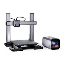 3D Prima Artisan 3D Drucker