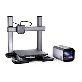 3D Prima Artisan 3D Drucker