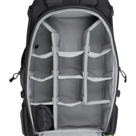thinkTANK Think Tank BackLight 36L Slate Black