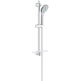 Grohe Euphoria 110 Massage (27231001)