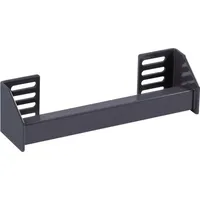 Kraftwerk Reck, L22 T5 cm