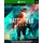 Battlefield 2042 (Limited Steelbook Edition)