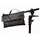 Helios Boom Stand BS24