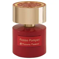 Tiziana Terenzi Rosso Pompei Extrait de Parfum 100 ml