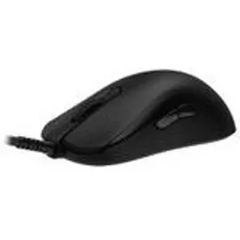 Zowie Gear ZA12-C schwarz