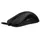 Zowie Gear ZA12-C schwarz
