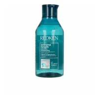 Redken Extreme Length 300 ml