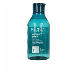 Redken Extreme Length 300 ml