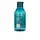 Redken Extreme Length 300 ml