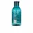 300 ml