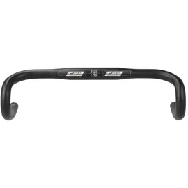 FSA Omega Compact 440 mm