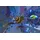 Bee Movie - Das Game (PC)
