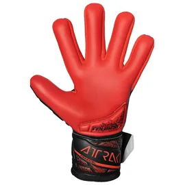 Reusch Attrakt Freegel Silver NC Junior mehrfarbig 7