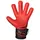 Reusch Attrakt Freegel Silver NC Junior mehrfarbig 7