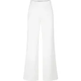 Raffaello Rossi Palina Long Jeans Blau 36