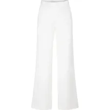 Raffaello Rossi Palina Long Jeans Blau 36