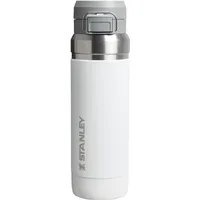 Stanley Quick Flip Edelstahl Frost 1,06 l