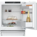 Gaggenau RC202180, Kühlgerät, unterbaubar