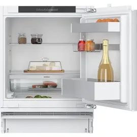 Gaggenau RC202180, Kühlgerät, unterbaubar
