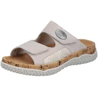 Rieker V0302-60