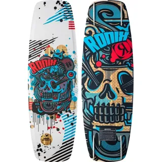 RONIX ATMOS JR Wakeboard 2025 - 134