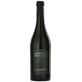 cusumano, sizilien Benuara 2023 0,75 l