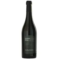 cusumano, sizilien Benuara 2023 0,75 l