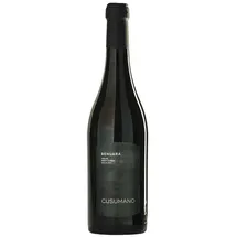 cusumano, sizilien Benuara 2023 0,75 l
