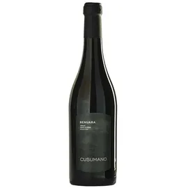 cusumano, sizilien Benuara 2023 0,75 l