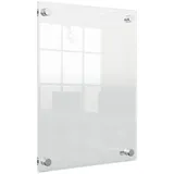 NOBO Premium Plus Acryl,