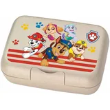 Koziol Candy Paw Patrol organic sand