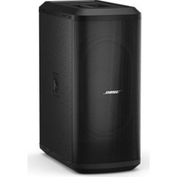 Bose Sub2 (840917-2100)