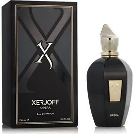Xerjoff Opera Eau de Parfum 100 ml