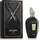 Xerjoff Opera Eau de Parfum 100 ml