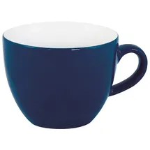 Kahla Espressotasse 0,08 l Royalblau