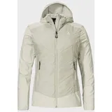 Schöffel / Blaueis WMS beige XXL