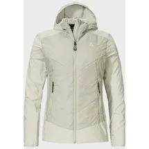 Schöffel / Blaueis WMS beige XXL