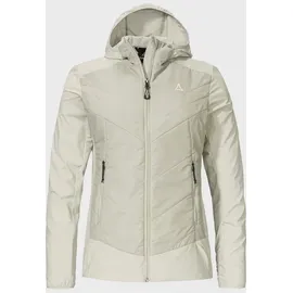 Schöffel / Blaueis WMS beige XXL