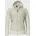 WMS beige XXL